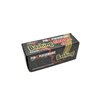 Pink Bashing LiPo 4S 14.8V-5000-50C (Multi) 139x47x49mm 590g