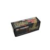 Pink Bashing LiPo 4S 14.8V-6300-50C (Multi) 139x47x49mm 600g