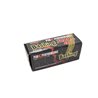 Pink Bashing LiPo 4S 14.8V-7200-50C (Multi) 139x47x49mm 655g