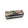 Pink Extreme Bashing LiPo 4S 14.8V-8000-100C Multi 157x53x42mm 760g