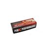 Pink Performance Pulsar LiPo 2S 7.6V-7900-130C (5mm) 139x47x26mm 318g