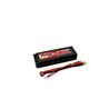 Pink Performance Pulsar LiPo 2S 7.6V-7900-130C (5mm) 139x47x26mm 318g