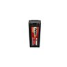 Pink Performance Pulsar LiPo 2S 7.6V-7900-130C (5mm) 139x47x26mm 318g