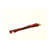 Pink Performance Pulsar LiPo 2S 7.6V-7900-130C (5mm) 139x47x26mm 318g