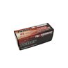 Pink Performance Pulsar LiPo 4S 15.2V-7700-130C(5mm) 139x47x48mm 600g