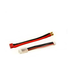 Pink Performance Pulsar LiPo 4S 15.2V-7700-130C(5mm) 139x47x48mm 600g