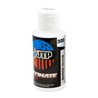 JTP SHOCK FLUID 300 CPS (75ml)