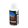 JTP SHOCK FLUID 350 CPS (75ml)