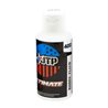 JTP SHOCK FLUID 400 CPS (75ml)