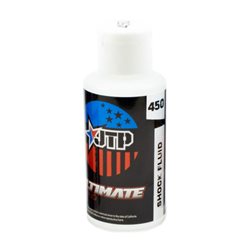 JTP SHOCK FLUID 450 CPS (75ml)