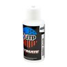 JTP SHOCK FLUID 450 CPS (75ml)