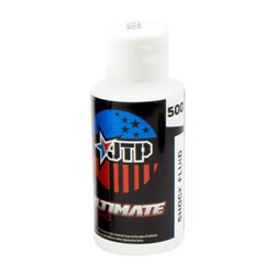 JTP SHOCK FLUID 500 CPS (75ml)