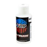 JTP SHOCK FLUID 500 CPS (75ml)