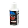 JTP SHOCK FLUID 550 CPS (75ml)
