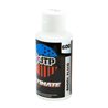 JTP SHOCK FLUID 600 CPS (75ml)