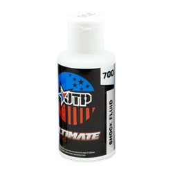 JTP SHOCK FLUID 700 CPS (75ml)
