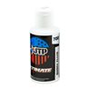 JTP SHOCK FLUID 700 CPS (75ml)