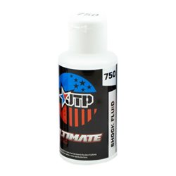 JTP SHOCK FLUID 750 CPS (75ml)