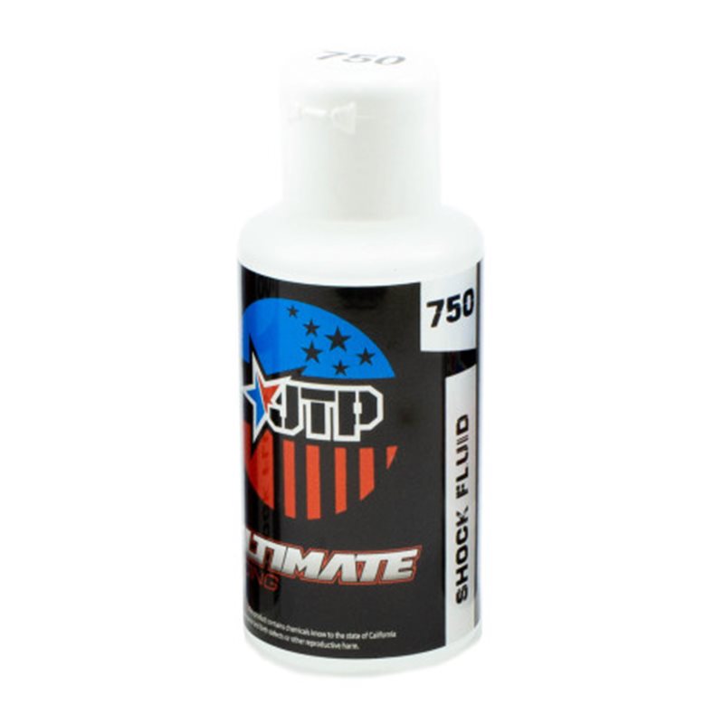 JTP SHOCK FLUID 750 CPS (75ml)