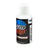 JTP SHOCK FLUID 750 CPS (75ml)
