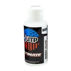 JTP SHOCK FLUID 800 CPS (75ml)