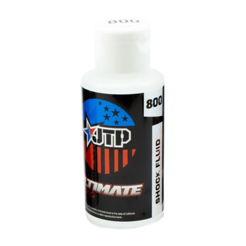 JTP SHOCK FLUID 800 CPS (75ml)