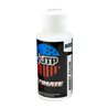 JTP SHOCK FLUID 800 CPS (75ml)
