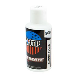 JTP SHOCK FLUID 900 CPS (75ml)