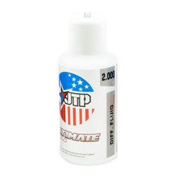 JTP DIFF FLUID 2000 CPS (75ml)