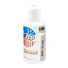 JTP DIFF FLUID 3000 CPS (75ml)