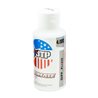 JTP DIFF FLUID 4000 CPS (75ml)