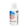JTP DIFF FLUID 5000 CPS (75ml)