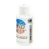 JTP DIFF FLUID 7000 CPS (75ml)