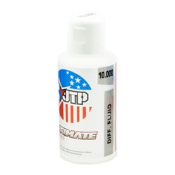 JTP DIFF FLUID 10000 CPS (75ml)