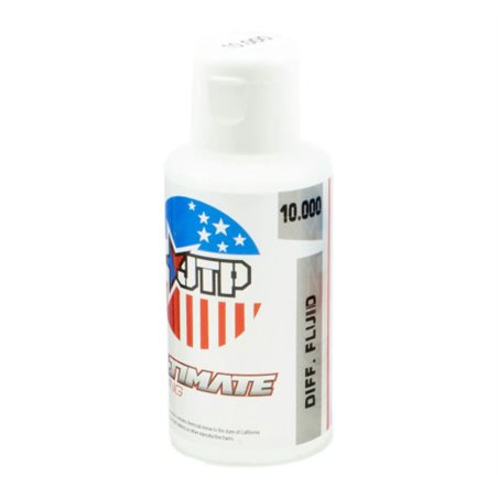 JTP DIFF FLUID 10000 CPS (75ml)