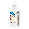 JTP DIFF FLUID 10000 CPS (75ml)