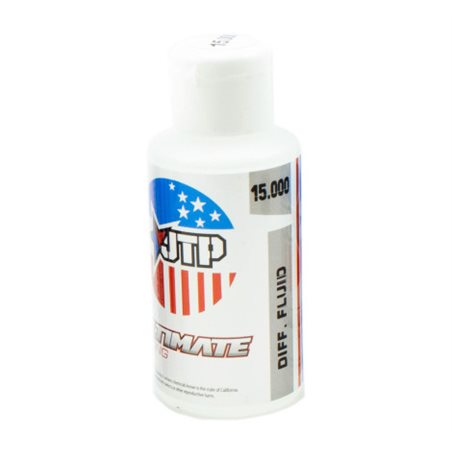JTP DIFF FLUID 15000 CPS (75ml)