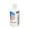 JTP DIFF FLUID 15000 CPS (75ml)