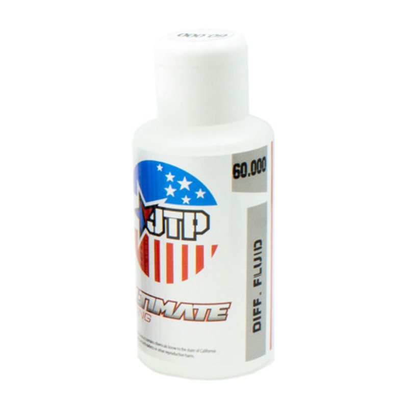 JTP DIFF FLUID 60000 CPS (75ml)