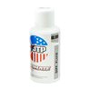 JTP DIFF FLUID 60000 CPS (75ml)
