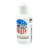 JTP DIFF FLUID 100000 CPS (75ml)