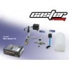 Nitro Starter Kit (3000mAh NiMh)