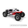 Stage Killah SCX Pro 12.3" WB(Fits competition crawler vehicles)