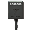 MYLAPS RC4 PRO Transponer