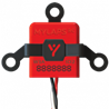 MYLAPS RC4 Transponder