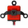 MYLAPS RC4 Hybrid Direct Power Transponder 