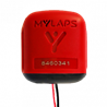 DR5 Transponder