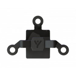 RC4 Holder (unit)