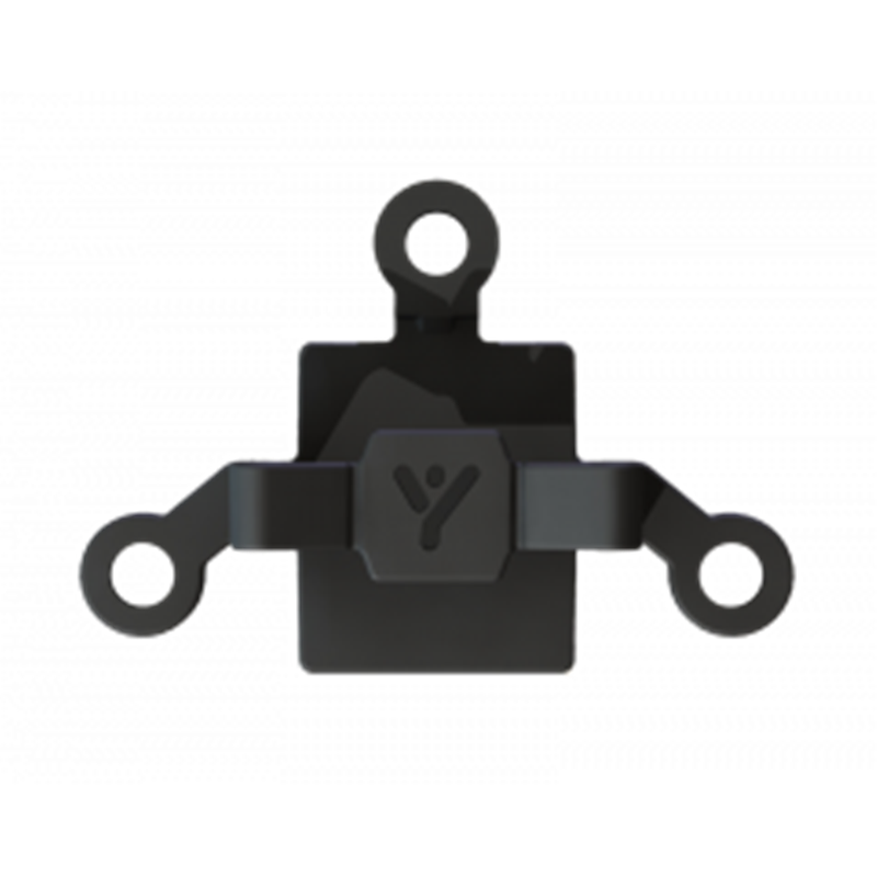 RC4 Holder (unit)