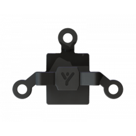 RC4 Holder (unit)